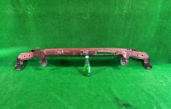 Ford S-MAX Top upper radiator support slam panel EM2B8B041A02