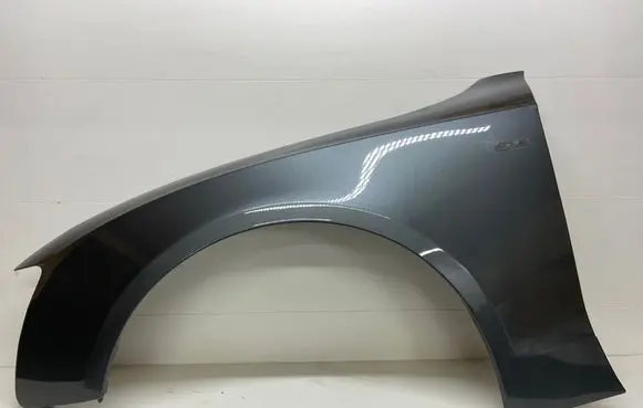 Audi A5 Sportback 8TA Fender