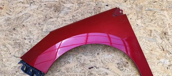 Fender
