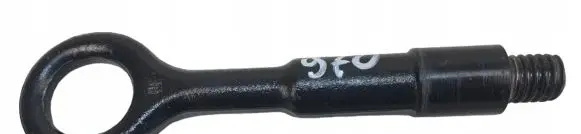 Porsche Panamera (970) Towing hook eye 