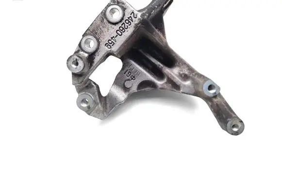 Toyota Land Cruiser (J120) Engine mounting bracket 246260-459
