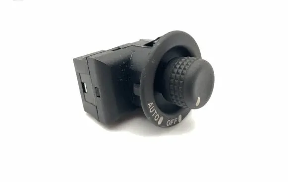 Jaguar XK8 - XKR Wing mirror switch LNA6465AA