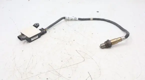 Renault Kadjar Lambda probe sensor 227936996R