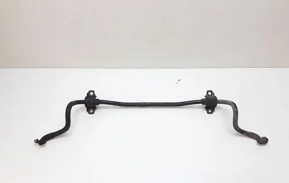 Volvo V70 Front anti-roll bar/sway bar