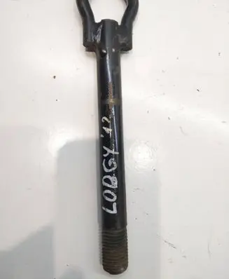 Dacia Lodgy Towing hook eye 511305003R