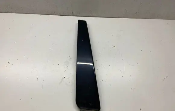 Audi A4 S4 B7 8E 8H (B) pillar trim (top) 8E0853290D