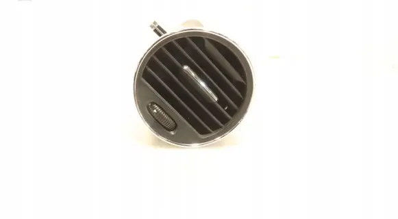 Mercedes-Benz CLS C219 Dashboard side air vent grill/cover trim 