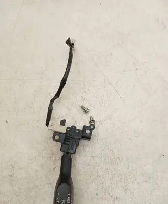 Toyota Auris E180 Cruise control stalk 18A227
