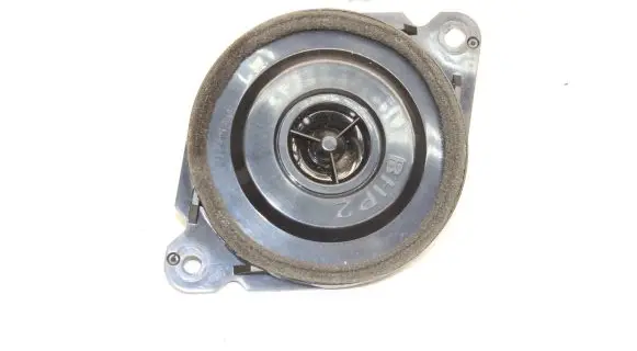 Mazda 3 II Front door speaker BHP266960