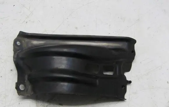Toyota RAV 4 (XA40) Battery bracket 1111