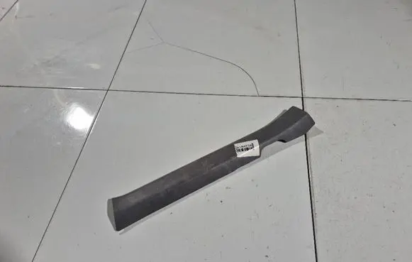 Nissan Almera Tino Other interior part 769B4BU000