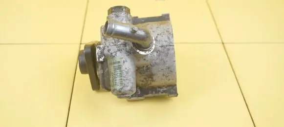 Citroen Nemo Power steering pump 52062443 FHZ