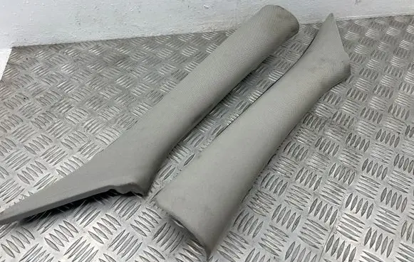 Opel Insignia A (A) pillar trim 13298395 315671560
