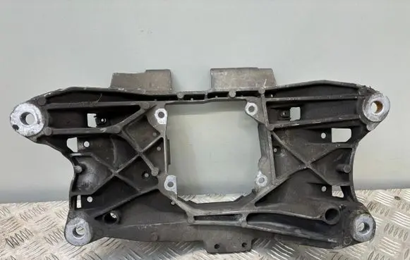 Audi A7 S7 4G Gearbox mounting bracket 4G0399263R