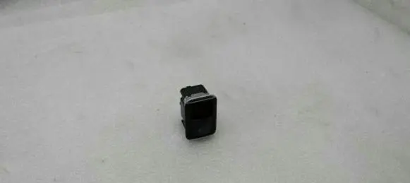 Mercedes-Benz E C207 W207 Electric window control switch A2049058202