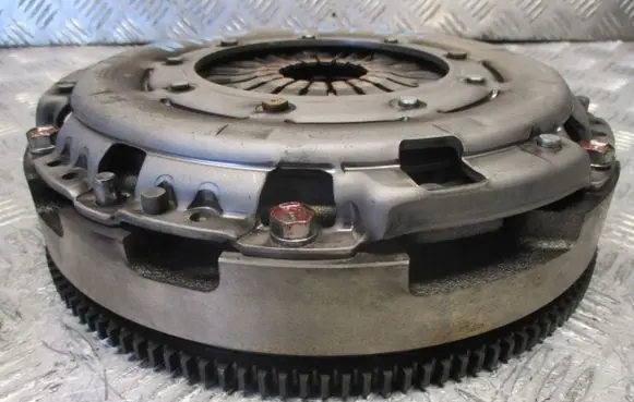 KIA Niro Clutch set kit 2321104810