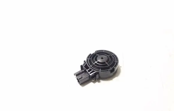 Audi A6 S6 C8 4K High frequency speaker in the rear doors 4K0035399
