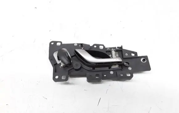 Honda Civic Front door interior handle