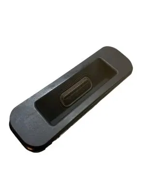 Opel Astra J Tailgate opening switch 13271375