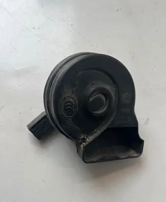 Mercedes-Benz E W211 Horn signal 0055307