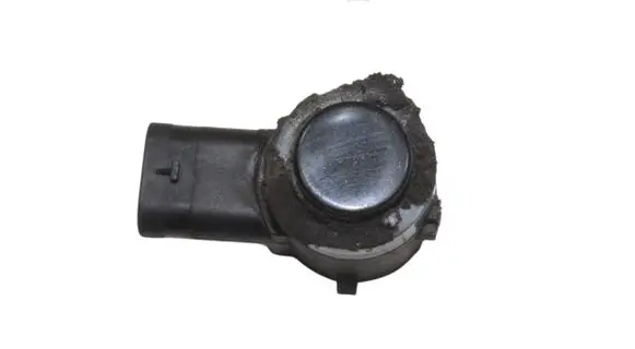 Mercedes-Benz CLA C117 X117 W117 Parking PDC sensor A0009059300