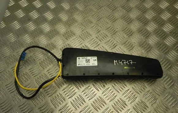 BMW X1 F48 F49 Side airbag 7374505