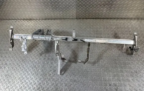 Mercedes-Benz C W204 Dashboard cross member/frame bar A2046800655