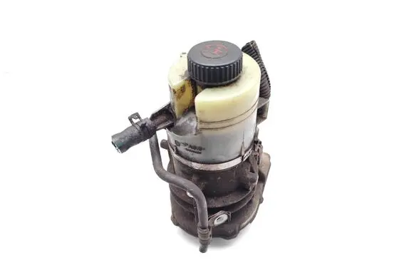 Opel Vivaro Electric power steering pump 491100616R 93457191 A0047924