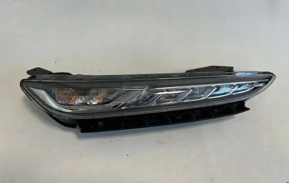 Hyundai Kona I Headlight/headlamp