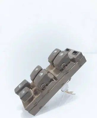 KIA Sorento Electric window control switch