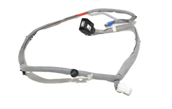 KIA Sportage Other wiring loom 