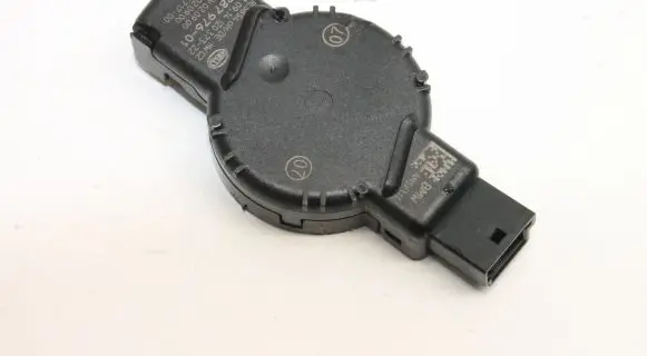 BMW 4 F32 F33 Rain sensor 9287976