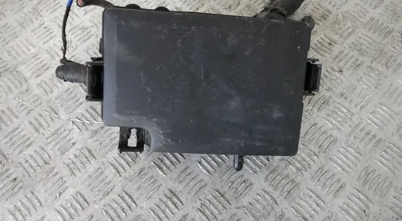 Hyundai Ioniq Fuse box set 91225-G2990