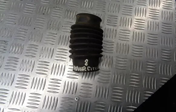 Honda City Air intake hose/pipe