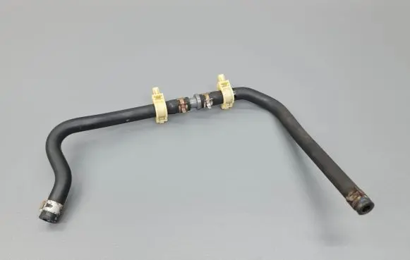 Honda Accord Vacuum line/pipe/hose