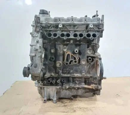 KIA Ceed Engine D4FB 77034103