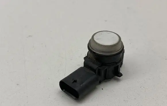 Parking PDC sensor