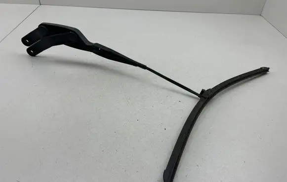 Mercedes-Benz C W204 Windshield/front glass wiper blade 