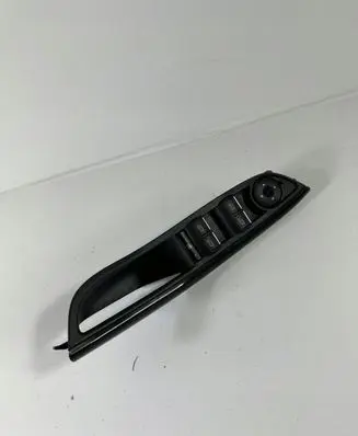 Ford Focus Electric window control switch