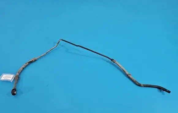 Volkswagen Polo III 6N 6N2 6NF Power steering hose/pipe/line IMPRK1528905