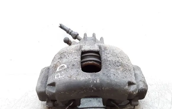 Volvo V70 Front brake caliper