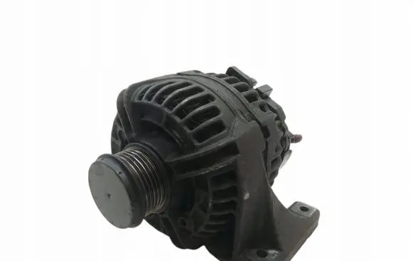 Volvo V70 Generator/alternator 8622786