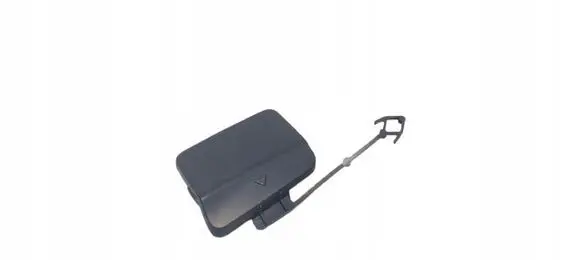 BMW X5 E70 Front tow hook cap/cover 7227779