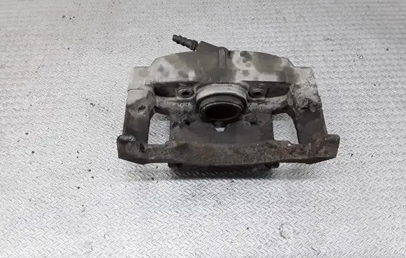 Ford S-MAX Front brake caliper