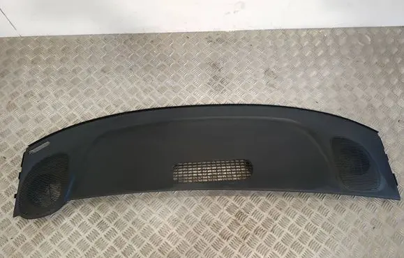 Chrysler Voyager Dashboard 05009149AB