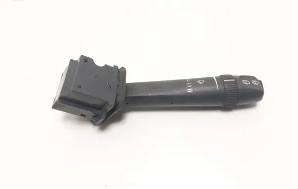 Volvo XC90 Wiper control stalk 8691545 03W29D