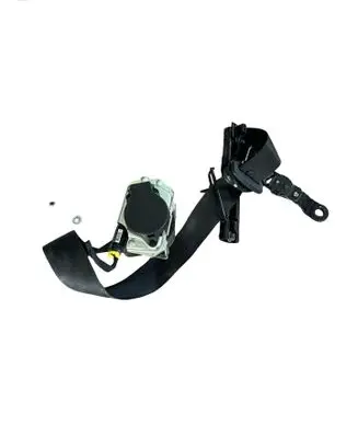 Volvo V40 Front seatbelt 31390454 P31390454