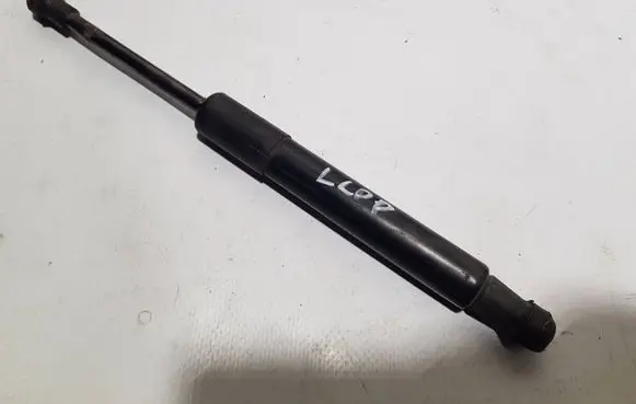 Mercedes-Benz CLK A209 C209 Shock absorber/damper mounting bracket 2099800464FFD A2099800464