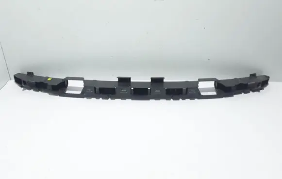 Renault Megane III Front bumper support beam 620906929R