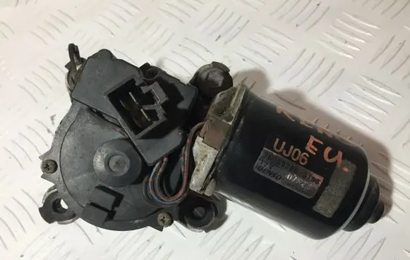 Ford Ranger Wiper motor TG159200-3150